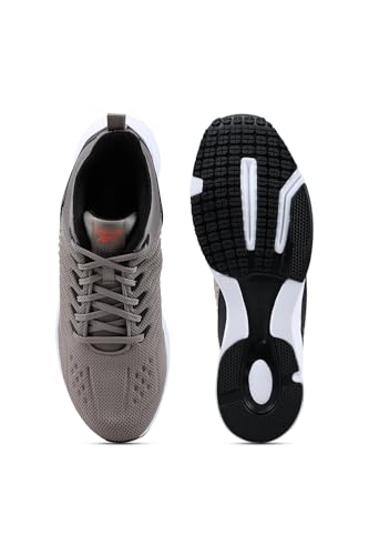 Reebok Men's FZ9719 Sneaker - Image 4