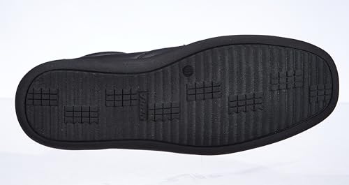 Bata Men's Slip-on Loafer - Image 5