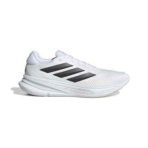 adidas Supernova Ease Running Shoe for Men - Image 3