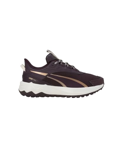 Puma Extend Lite Trail Running Shoe - Image 4