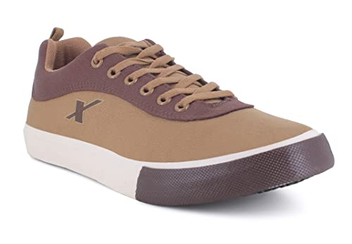SPARX Mens Sm 757 Sneaker - Image 2