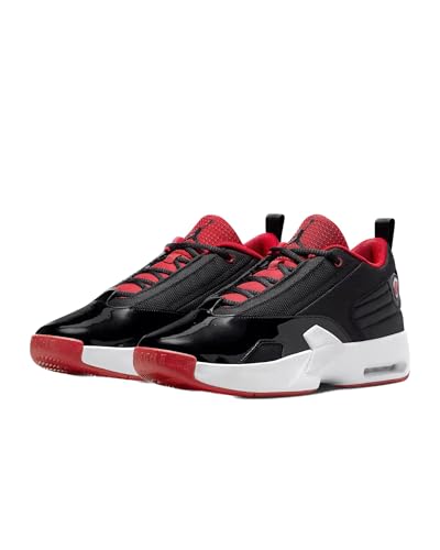 NIKE Men Running Shoes - Image 4