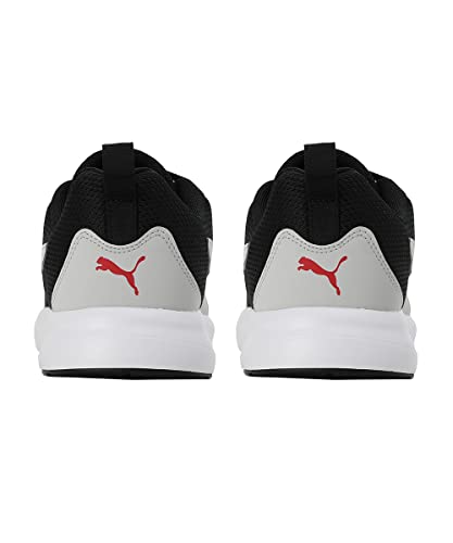 Puma Men Onehill Sneaker - Image 5