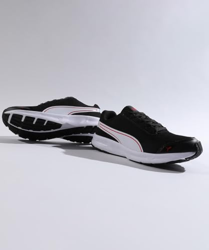 Puma Mens Kuiper Running Shoe - Image 5