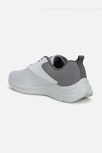 Reebok Men's Flylite E-Flow Running Shoes - Image 4