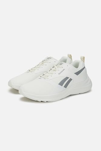 Reebok Women's Flylite Rushrun Running Shoes - Image 3