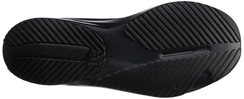 adidas Men's Base Aim M - Image 4