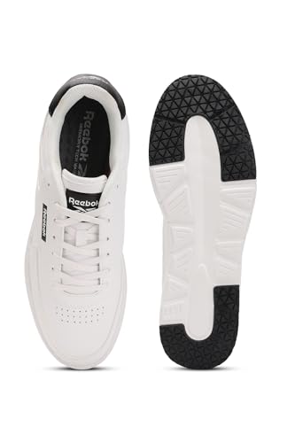Reebok Men's Courtlux Urban M Sneaker - Image 4