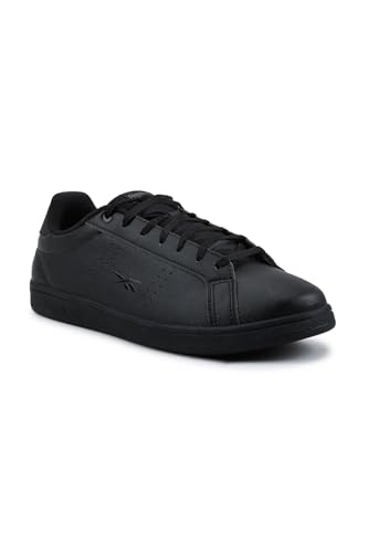 Reebok Men's Rusoaa3321 Sneaker - Image 2