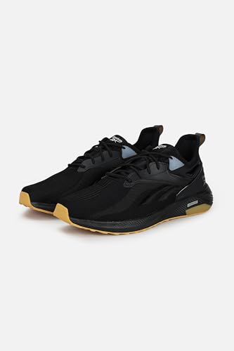 Reebok Men's Rmsora 4175 Sneaker - Image 5