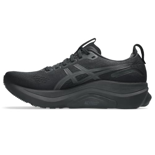 ASICS Mens Gel-Kayano 32 Running Shoes - Image 5