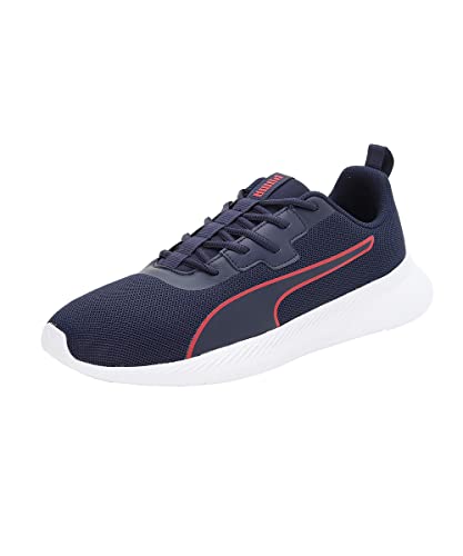 Puma Men Walk Max Running Shoe - Image 2