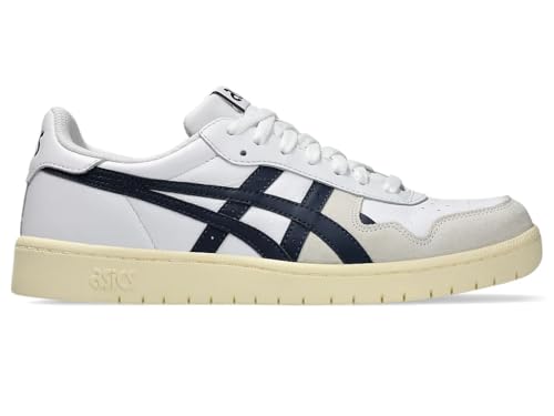 ASICS Men Lace Up Casual Shoes - Image 2