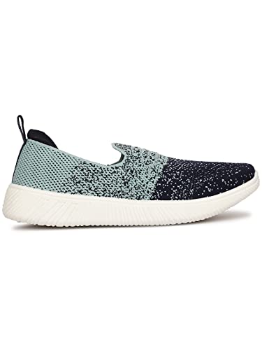 Bata Women's Sandal Moccasin Comfortable Durable Everyday Wear - Image 3