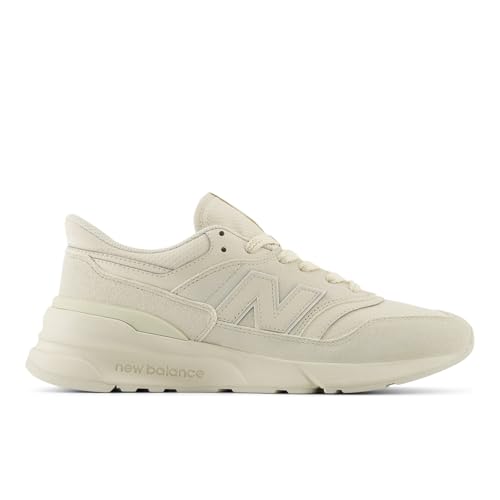 New Balance Unisex 997R Sneakers - Image 3