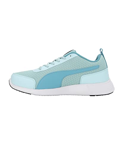 Puma Womens Harper WNS Sneaker - Image 3