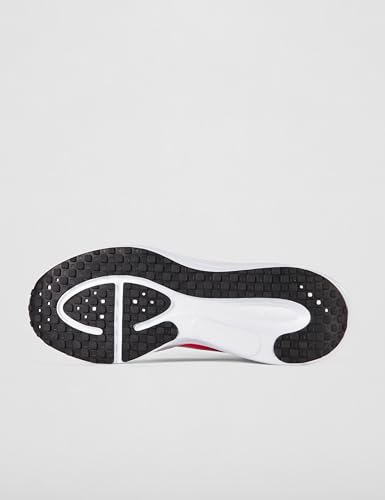 Nike Mens Revolution 8 Running Shoe - Image 4