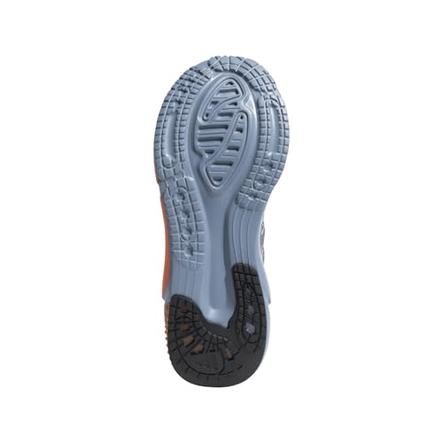 adidas Track-Tech M Running Shoe - Image 5