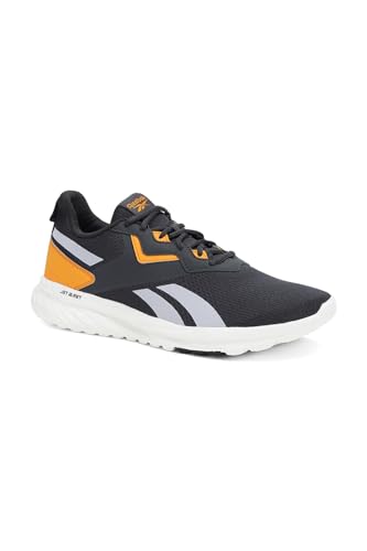 Reebok Energen M M Sneaker - Image 2