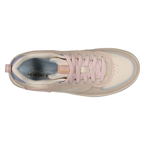 Skechers Women's Sport Court 92 - Image 4