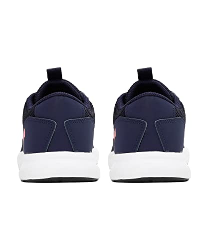 Puma Women Gina Sneaker - Image 5