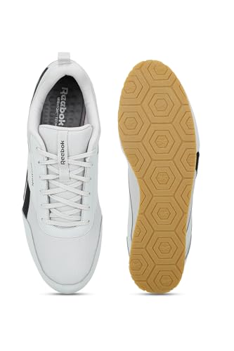 Reebok Elitestride Sneakers Men's Athleisure Shoe - Image 4