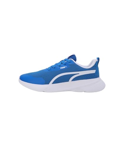 Puma Mens Tread Run Sneaker - Image 3