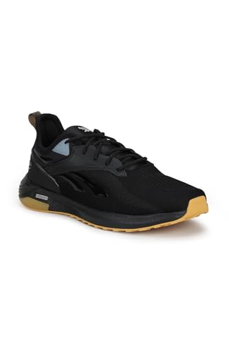 Reebok Men's Rmsora 4175 Sneaker - Image 2