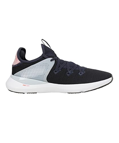 Puma Pure Xt Re:Collection Training Shoe - Image 4