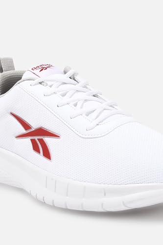 Reebok Men's Lightweight Running Shoes - Image 5