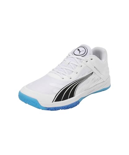 Puma Accelerate Turbo Sneaker Unisex-Adult - Image 2