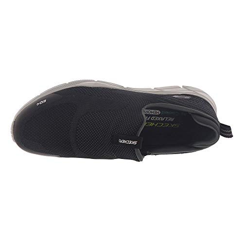 Skechers Men Equalizer 4.0 Sneakers - Image 4