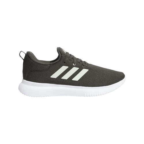 adidas Men Cushup Casual Shoe - Image 2