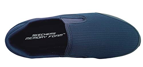 Skechers Men Modern Cool Keene Sneakers - Image 5