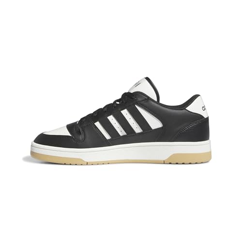 Adidas Originals Break Start Sneaker - Image 5