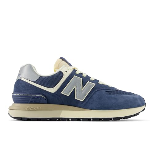 New Balance Men 574 Legacy Sneakers - Image 3