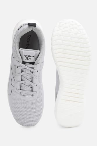 Reebok Men Rout 2.0 Running Shoes - Image 5