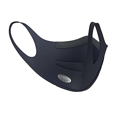 Under Armour Training Sports Mask for Fitness - Image 5