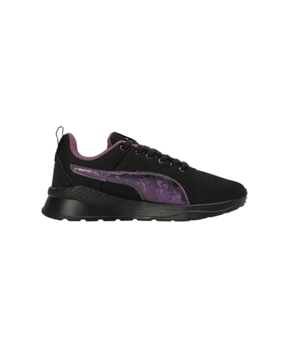 Puma Womens Novaflex Sneaker - Image 5