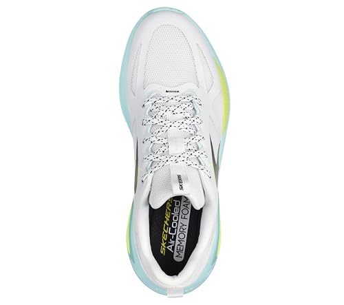 Skechers Men Octus Ovek Sneakers - Image 3