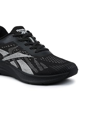 Reebok Men's Rmsora3513 Sneaker - Image 5