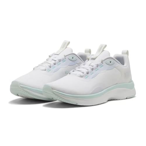 Puma Womens Softride Orla Sneaker - Image 3