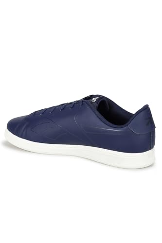 Reebok Mens Rusoaa3214 Sneaker - Image 3