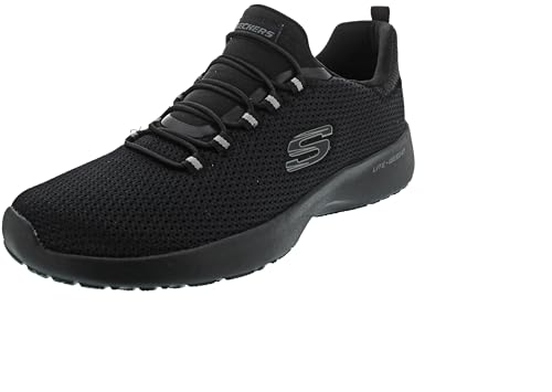 Skechers Dynamight Men Sport Shoes - Image 5
