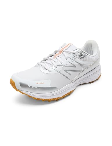 New Balance Mens Nitrel Sneaker - Image 2