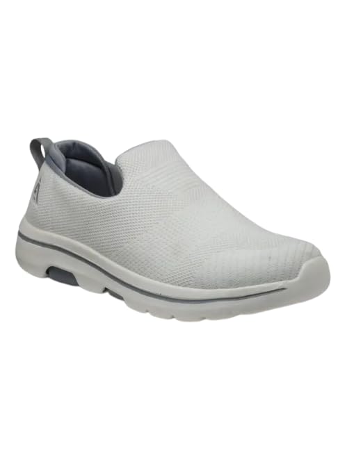 Action ATG-487 Lightweight Breathable Running Shoes Men - Image 2
