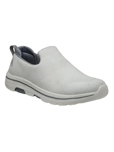 Action Sports Running Shoes for Men