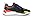 Puma X-Ray 2 Sneaker - Dark Shadow - Image 4