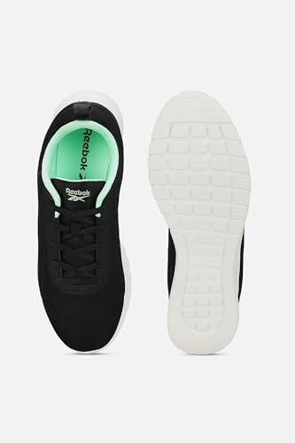Reebok Women's Flylite Bliss Running Shoes - Image 5
