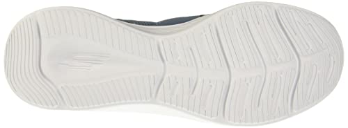 Skechers Skech Lite Pro High Journey Sneakers for Women - Image 5